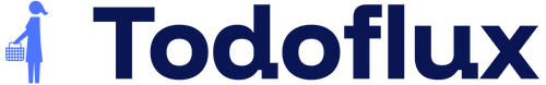 TodoFlux